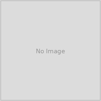 IMG_20221030_133349051_HDR