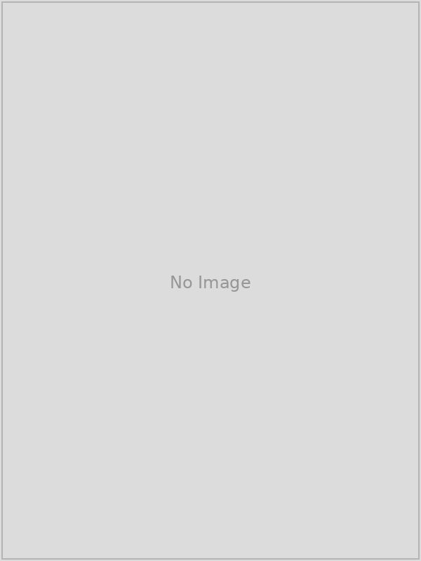 IMG_20221031_125232