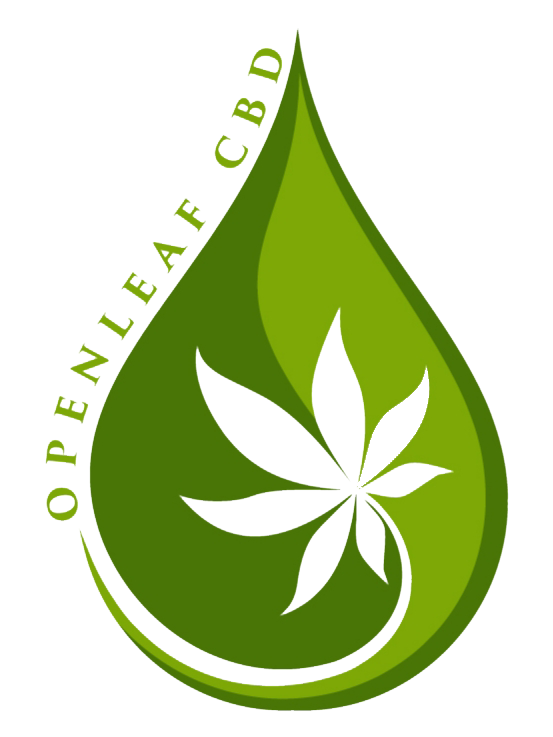 OpenLeaf CBD